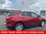 Used 2019 Chevrolet Equinox LT image 5
