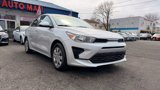 Used 2023 Kia Rio S image 2