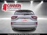 Used 2023 Ford Escape ST-Line image 5