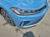 New 2025 Volkswagen Jetta SE image 3