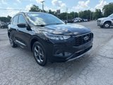 Used 2024 Ford Escape ST-Line image 3