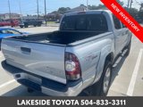 Used 2012 Toyota Tacoma PreRunner image 3