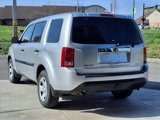 Used 2013 Honda Pilot LX image 5