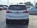 Used 2021 Chevrolet Equinox LT image 5