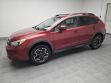 Used 2014 Subaru Crosstrek 2.0i Premium w/ Popular Package #2 image 2