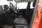 Used 2016 Jeep Renegade Latitude image 2