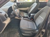 Used 2022 Hyundai Venue Limited w/ Cargo Package image 3
