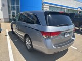 Used 2016 Honda Odyssey EX-L image 5