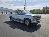 Used 1991 Chevrolet Silverado 1500 2WD Regular Cab image 5