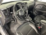 Used 2016 Kia Soul ! image 5