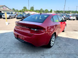 Used 2013 Dodge Dart Rallye image 5