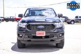 Used 2021 Ford Ranger XL w/ Equipment Group 101A High image 3