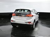 Used 2018 Chevrolet Bolt LT image 6