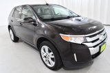 Used 2013 Ford Edge Limited image 5