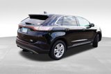 Certified 2018 Ford Edge SEL w/ Equipment Group 201A image 4