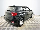 Used 2022 Hyundai Venue SE image 3