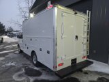 Used 2017 Chevrolet Express 3500 image 4