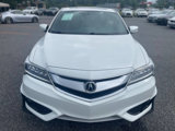 Used 2017 Acura ILX image 5