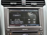 Used 2016 Ford Fusion Titanium image 3