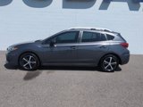 Used 2023 Subaru Impreza Premium image 2