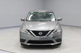 Used 2016 Nissan Sentra S image 4