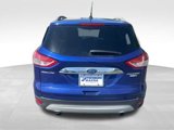 Used 2015 Ford Escape Titanium image 4