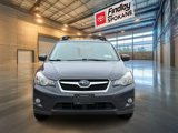 Used 2015 Subaru Crosstrek 2.0i Premium image 2