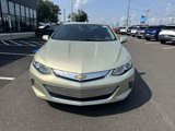 Used 2017 Chevrolet Volt LT image 2