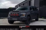 Used 2018 Ford F150 XLT w/ Equipment Group 302A Luxury image 4