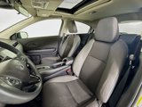 Used 2021 Honda HR-V EX image 5