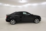 Used 2015 Audi A3 2.0T Premium w/ Driver Assistance Package image 2
