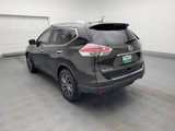 Used 2016 Nissan Rogue SL image 5