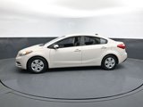 Used 2015 Kia Forte LX image 4