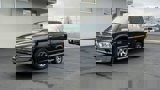 Used 2013 RAM 1500 Laramie image 4