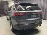 Used 2020 Chevrolet Traverse LT image 5