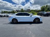 Used 2019 Toyota Camry SE w/ Convenience Package image 4