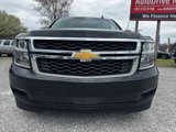 Used 2017 Chevrolet Suburban LT image 2