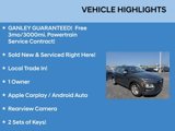 Used 2018 Hyundai Kona SE image 2