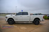 Used 2022 RAM 2500 Limited image 4