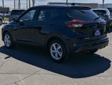 New 2025 Nissan Kicks Play S image 4