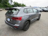 Used 2022 Volkswagen Taos S image 5