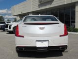 Used 2018 Cadillac XTS Luxury image 5