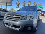 Used 2013 Subaru Outback 3.6R Limited image 2