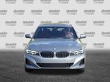 Used 2023 BMW 330i Sedan w/ Premium Package image 3