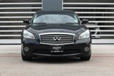 Used 2012 INFINITI M37 image 3