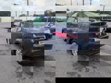 New 2025 Toyota Camry LE image 3