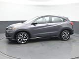Used 2019 Honda HR-V Sport image 2
