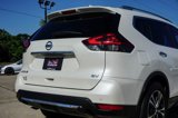Used 2020 Nissan Rogue SV w/ Premium Package image 5