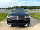 Used 2014 Dodge Durango Citadel image 2