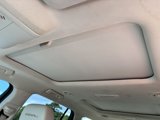 Used 2021 GMC Acadia Denali w/ Denali Technology Package image 4
